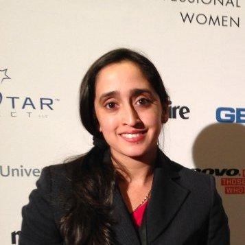 Common Threads: Divya Selvakumar